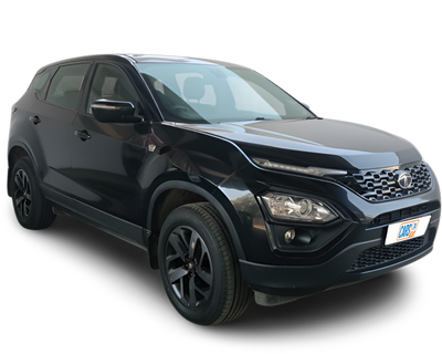 Tata Harrier-img